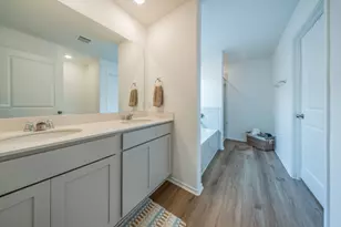 1704 Cobblecrest Ln, Leander, TX 78641 - Photo 2