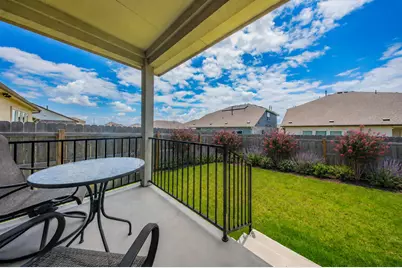 1704 Cobblecrest Lane, Leander, TX 78641 - Photo 22
