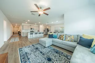 1704 Cobblecrest Ln, Leander, TX 78641 - Photo 10