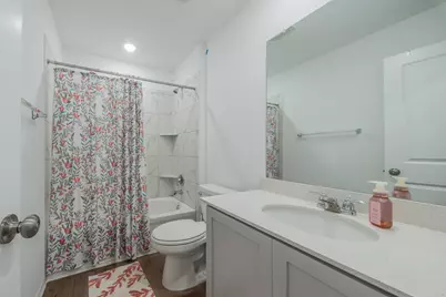 1704 Cobblecrest Lane, Leander, TX 78641 - Photo 6