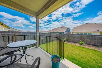1704 Cobblecrest Lane, Leander, TX 78641 - Photo 28