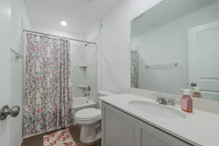 1704 Cobblecrest Ln, Leander, TX 78641 - Photo 18