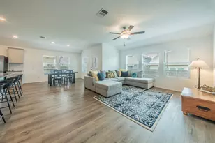 1704 Cobblecrest Ln, Leander, TX 78641 - Photo 8