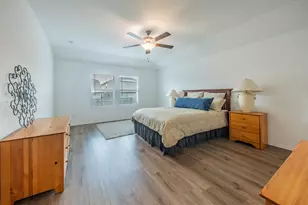 1704 Cobblecrest Ln, Leander, TX 78641 - Photo 12