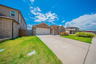1704 Cobblecrest Ln, Leander, TX 78641 - Photo 26