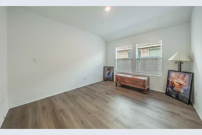 1704 Cobblecrest Lane, Leander, TX 78641 - Photo 24