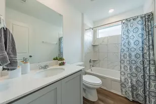 1704 Cobblecrest Ln, Leander, TX 78641 - Photo 16