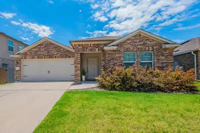 1704 Cobblecrest Lane, Leander, TX 78641 - Photo 2