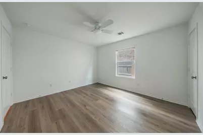 1704 Cobblecrest Lane, Leander, TX 78641 - Photo 16