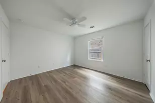 1704 Cobblecrest Ln, Leander, TX 78641 - Photo 16