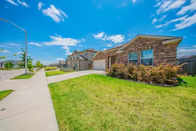 1704 Cobblecrest Lane, Leander, TX 78641 - Photo 20