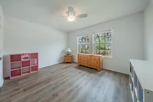 1704 Cobblecrest Ln, Leander, TX 78641 - Photo 4