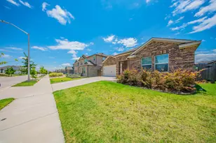 1704 Cobblecrest Ln, Leander, TX 78641 - Photo 8