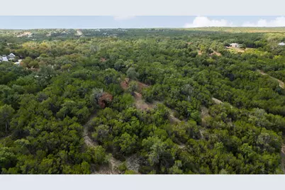 1930 S Rainbow Ranch Road, Wimberley, TX 78676 - Photo 34