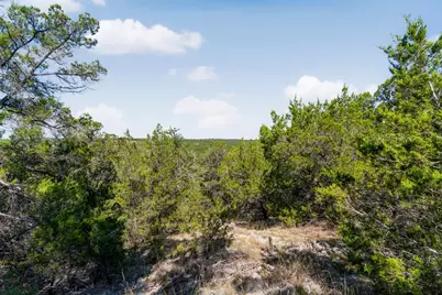1930 S Rainbow Ranch Road, Wimberley, TX 78676 - Photo 24