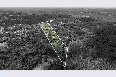 1930 S Rainbow Ranch Road, Wimberley, TX 78676 - Photo 1