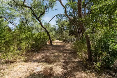 1930 S Rainbow Ranch Road, Wimberley, TX 78676 - Photo 16