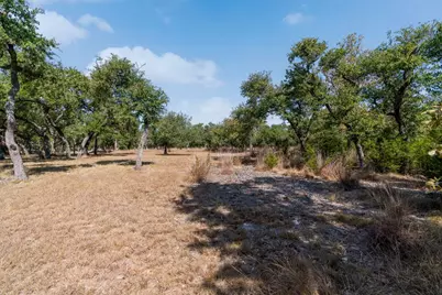 1930 S Rainbow Ranch Road, Wimberley, TX 78676 - Photo 28