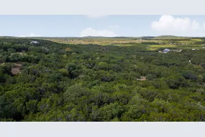 1930 S Rainbow Ranch Road, Wimberley, TX 78676 - Photo 38