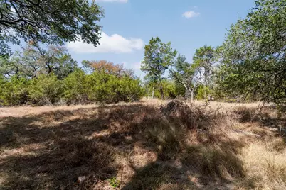 1930 S Rainbow Ranch Road, Wimberley, TX 78676 - Photo 14