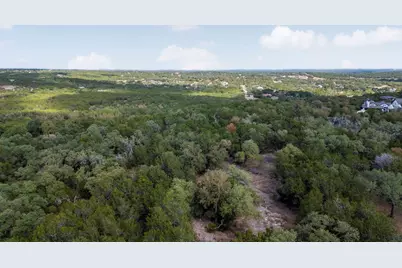 1930 S Rainbow Ranch Road, Wimberley, TX 78676 - Photo 36