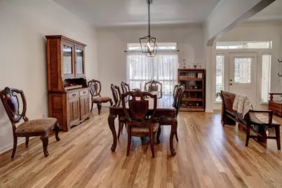 142 Joshua Smith Lane, Bastrop, TX 78602 - Photo 8