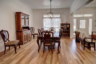 142 Joshua Smith Ln, Bastrop, TX 78602 - Photo 8