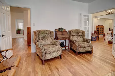 142 Joshua Smith Lane, Bastrop, TX 78602 - Photo 18
