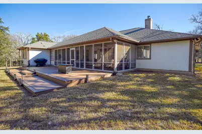 142 Joshua Smith Lane, Bastrop, TX 78602 - Photo 34