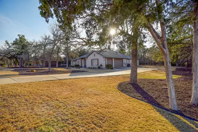142 Joshua Smith Lane, Bastrop, TX 78602 - Photo 2