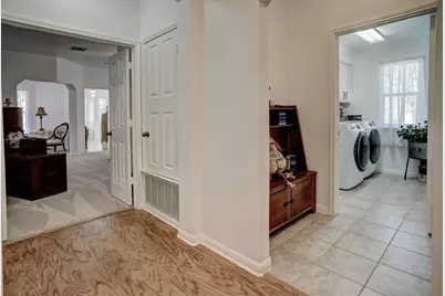 142 Joshua Smith Lane, Bastrop, TX 78602 - Photo 30
