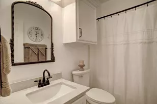 142 Joshua Smith Ln, Bastrop, TX 78602 - Photo 26