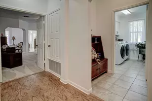 142 Joshua Smith Ln, Bastrop, TX 78602 - Photo 30