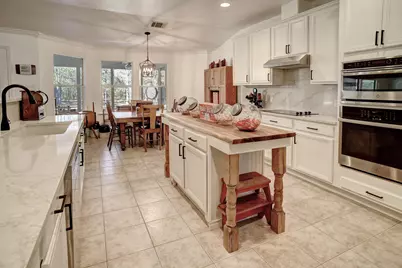 142 Joshua Smith Lane, Bastrop, TX 78602 - Photo 12