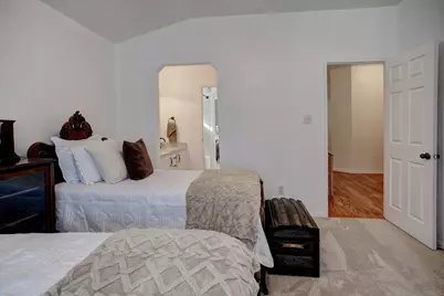 142 Joshua Smith Lane, Bastrop, TX 78602 - Photo 28