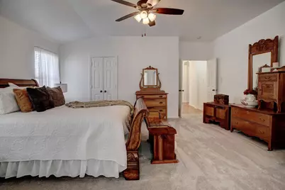 142 Joshua Smith Lane, Bastrop, TX 78602 - Photo 20