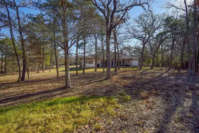 142 Joshua Smith Lane, Bastrop, TX 78602 - Photo 36
