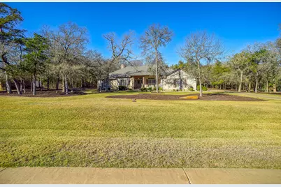 142 Joshua Smith Lane, Bastrop, TX 78602 - Photo 6