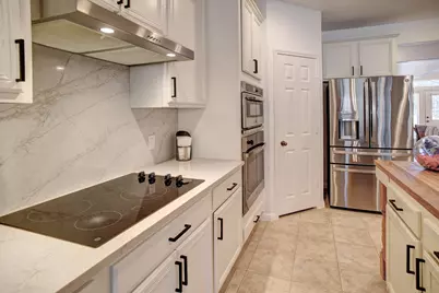 142 Joshua Smith Lane, Bastrop, TX 78602 - Photo 14