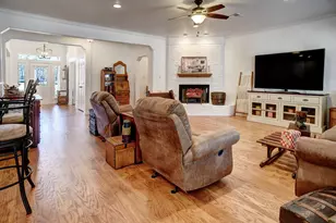 142 Joshua Smith Ln, Bastrop, TX 78602 - Photo 10