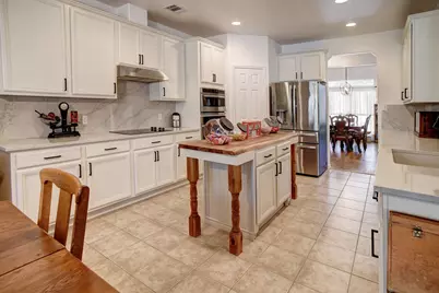 142 Joshua Smith Lane, Bastrop, TX 78602 - Photo 12