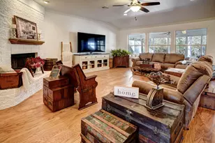 142 Joshua Smith Ln, Bastrop, TX 78602 - Photo 10