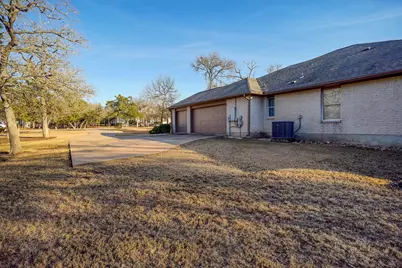 142 Joshua Smith Lane, Bastrop, TX 78602 - Photo 38