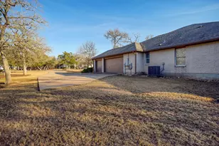 142 Joshua Smith Ln, Bastrop, TX 78602 - Photo 38