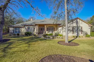 142 Joshua Smith Ln, Bastrop, TX 78602 - Photo 2