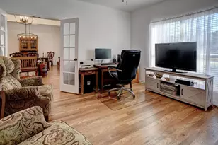 142 Joshua Smith Ln, Bastrop, TX 78602 - Photo 16