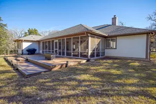 142 Joshua Smith Ln, Bastrop, TX 78602 - Photo 34