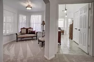 142 Joshua Smith Ln, Bastrop, TX 78602 - Photo 22