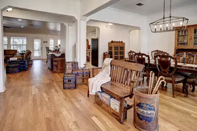 142 Joshua Smith Lane, Bastrop, TX 78602 - Photo 8