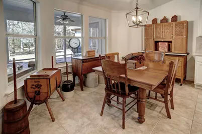 142 Joshua Smith Lane, Bastrop, TX 78602 - Photo 16